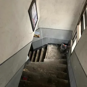 작은물 리뷰 사진