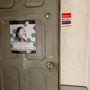 작은물 리뷰 사진