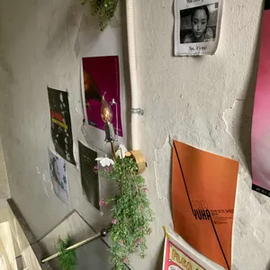 작은물 리뷰 사진