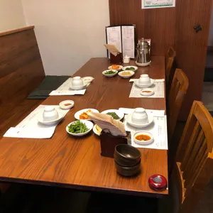 소연 리뷰 사진