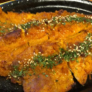 소연 리뷰 사진