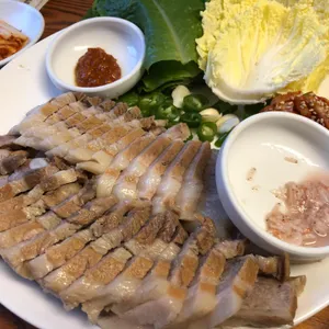 소연 리뷰 사진