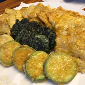 소연 리뷰 사진