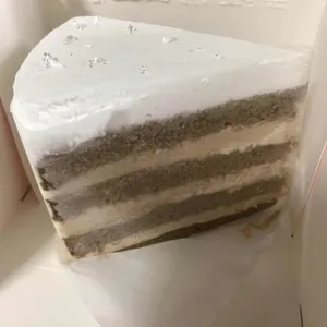 라페뜨 사진