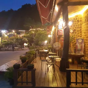 장수촌 리뷰 사진