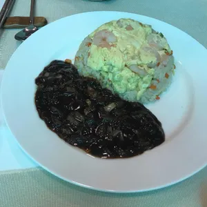 연화산 사진
