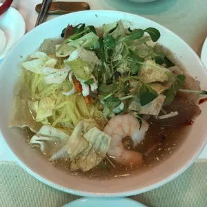 연화산 사진