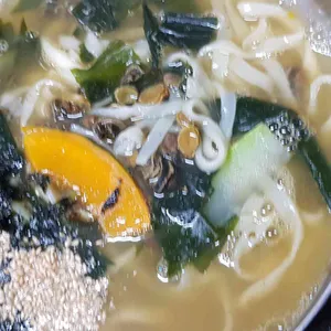 명가식당 리뷰 사진