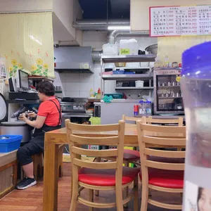 가야식당 리뷰 사진