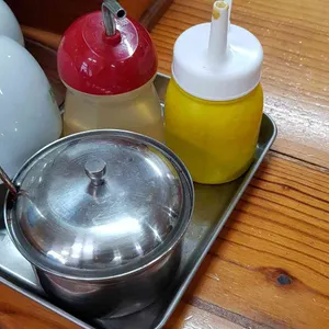 오복 함흥 냉면 리뷰 사진