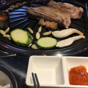 돈맛가 사진