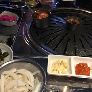 돈맛가 사진