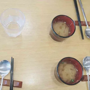 일성스시 사진
