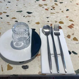 수아마노 사진