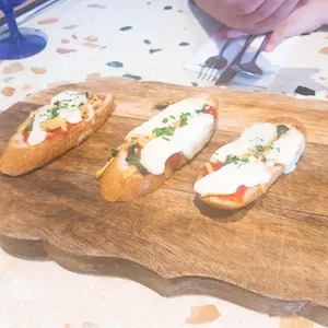 수아마노 사진