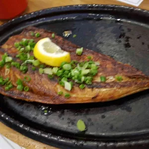868식당 사진