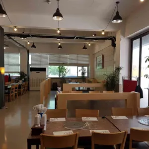 868식당 리뷰 사진