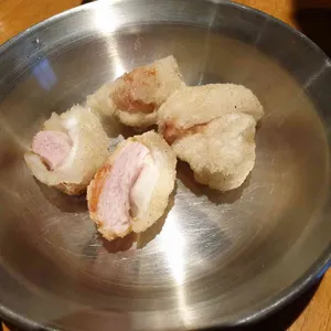제이에스가든 사진