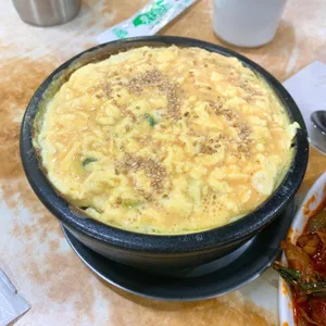 전주풍남회관 리뷰 사진