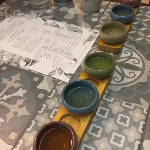 마로화적 리뷰 사진