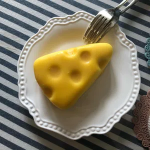 이영커피 리뷰 사진