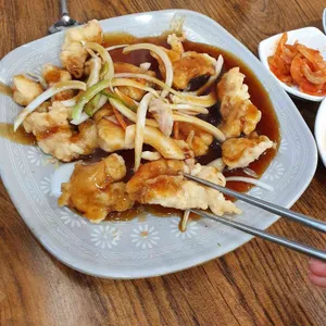 2.5짜장 사진