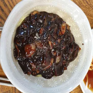 2.5짜장 사진