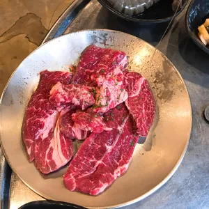 대도 사진