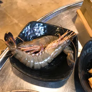 대도 사진