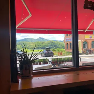 썸버거 리뷰 사진