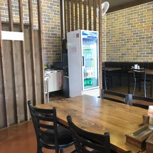 한뚝수육국밥 리뷰 사진