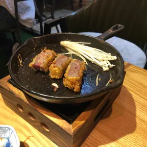 88식당 사진