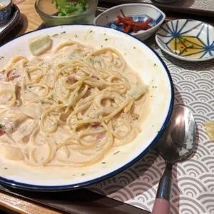 88식당 사진