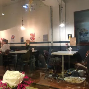 88식당 리뷰 사진