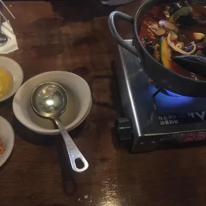 안선생주가 사진