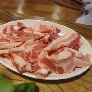 별난집 사진