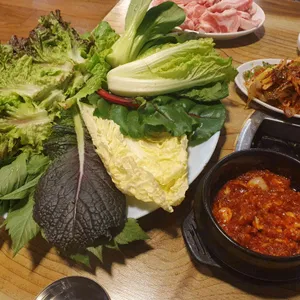 별난집 사진