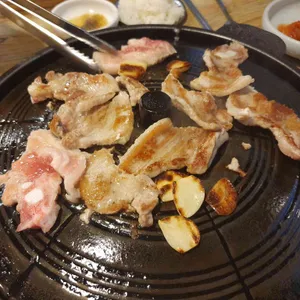 별난집 사진