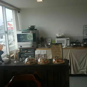 멘무샤 리뷰 사진