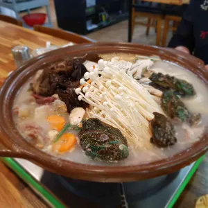 푸주옥 사진