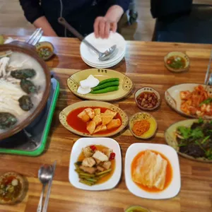 푸주옥 사진