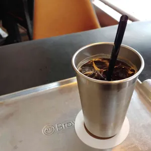 브라운핸즈 리뷰 사진