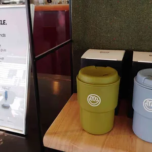 브라운핸즈 리뷰 사진