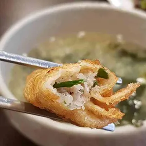 대문점 리뷰 사진