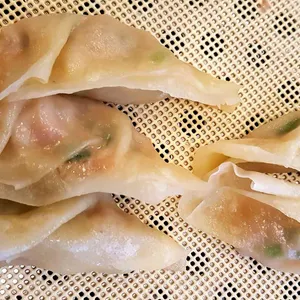 대문점 리뷰 사진