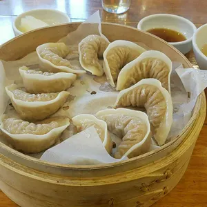 바르다김선생 사진