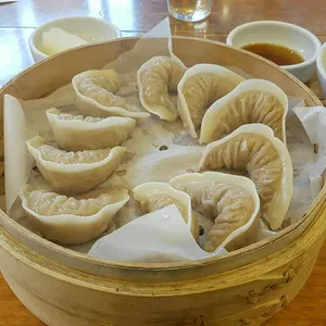 바르다김선생 사진