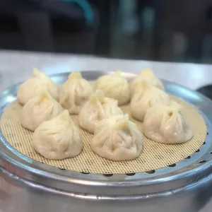 사계천면관 사진