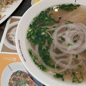 반포식스 사진