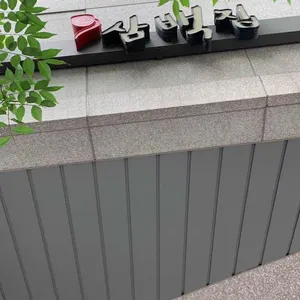 삼백집 리뷰 사진